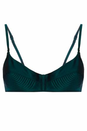 Swimsuit top, zdjęcie 1 Swimsuit top od Zimmermann